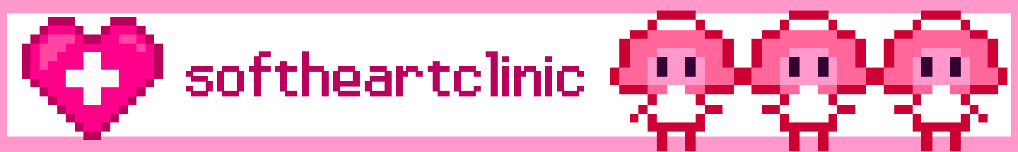 softheartclinic
